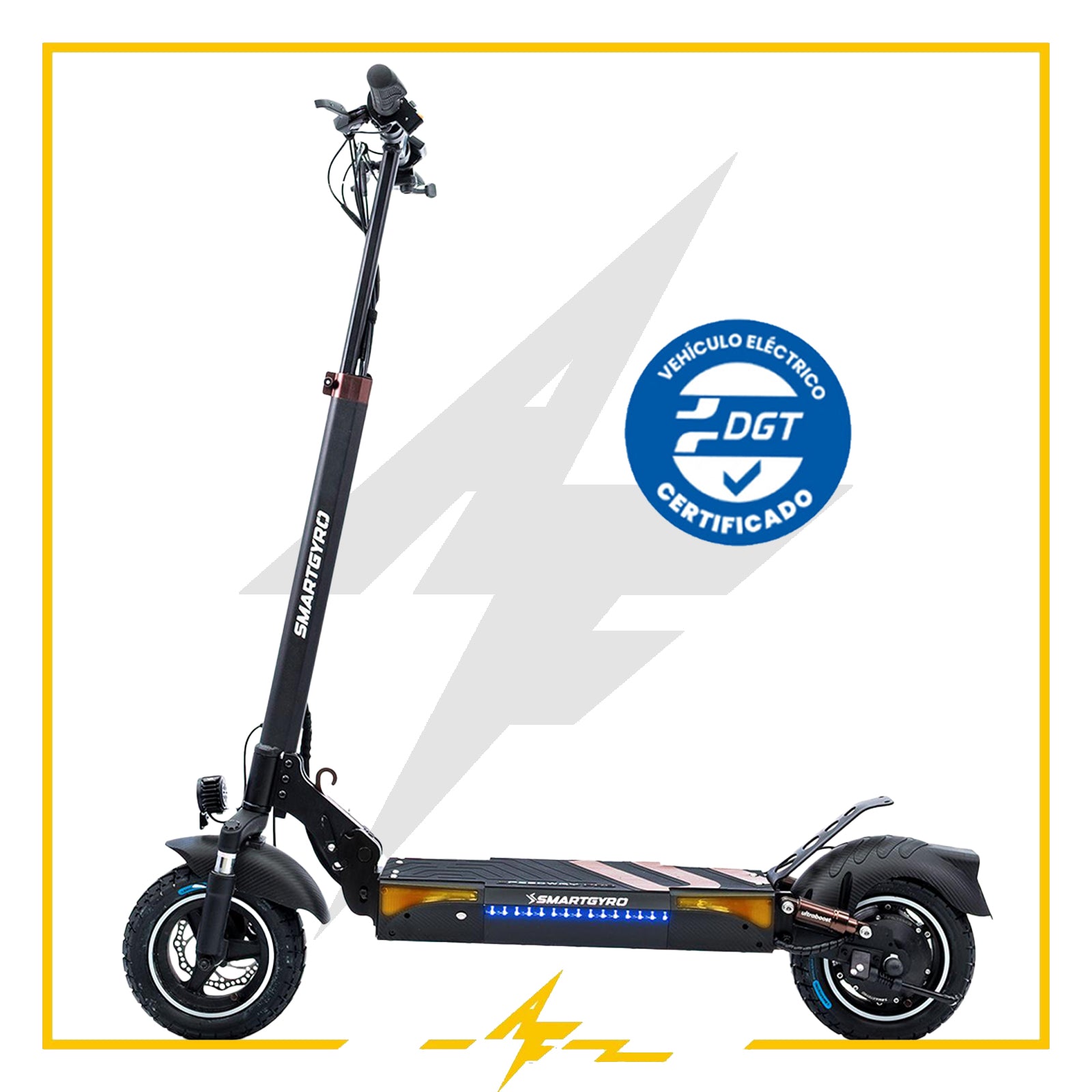 Patinete eléctrico SmartGyro Speedway PRO DGT Homologado
recambios patinetes
repuestos de patinetes
accesorios patinete eléctrico
accesorios patinete
repuestos patinete
piezas de patinete eléctrico
piezas patinete electrico
accesorios patinete eléctrico
accesorios patinete
repuestos patinete
piezas de patinete eléctrico
piezas patinete electrico
ruedas patinete
taller de patinete
piezas de repuesto patinete eléctrico
af scooters
myurbanscoot